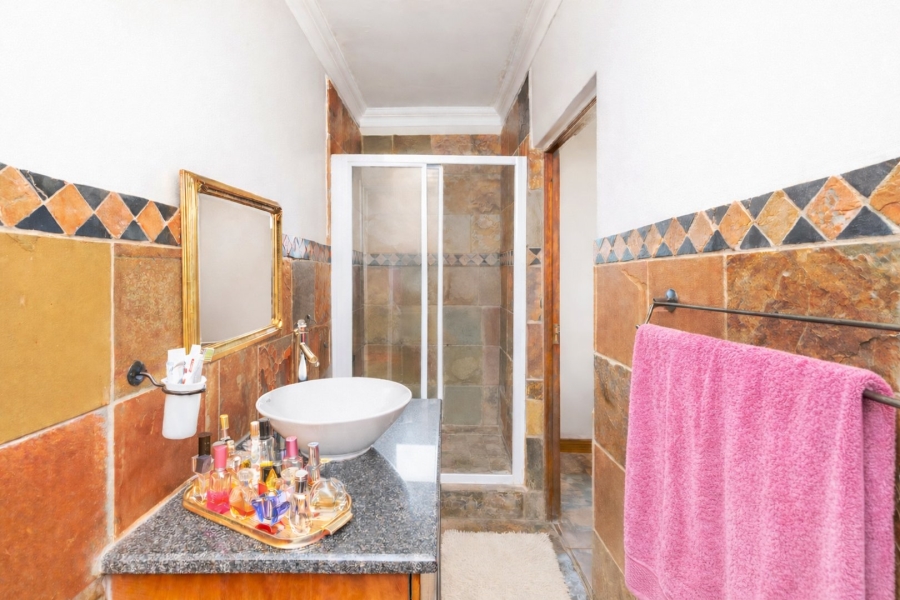 2 Bedroom Property for Sale in Melodie North West